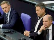 Как же они зависят от США Как же они зависят от США