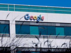 Минюст США намерен разделить Google в рамках дела против монополии компании Минюст США намерен разделить Google в рамках дела против монополии компании