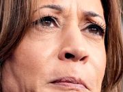 “Движение сопротивления” Трампу обретает формы “Движение сопротивления” Трампу обретает формы