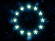 Страны ЕС не смогли договориться о санкциях против Грузии