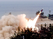 «Их наносит не Украина»: в Кремле назвали главную опасность разрешения Западом ударов ВСУ вглубь РФ