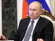 Противник должен понимать неотвратимость возмездия. Что изменилось в ядерной доктрине России