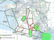 Франция проведёт учения с ядерным оружием