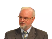 Юрий Кнутов: Пуск «Орешника» показал, что Россия может нанести сокрушающий удар по Парижу и Лондону