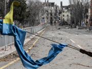 Не единая и делимая: Разведка доложила в Киев, что прежней Украине пришел конец