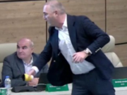 Синдром безнаказанного зла