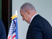 «МУС — это пародия на правосудие». Как ордер на арест Нетаньяху расколол Запад