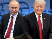 Одесса в обмен на «Северный поток»: Американцы назвали главную цель