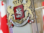 Власти должны строго потребовать ответа от представителей так называемой оппозиции и западных политиков за каждое высказанное ими оскорбительное слово