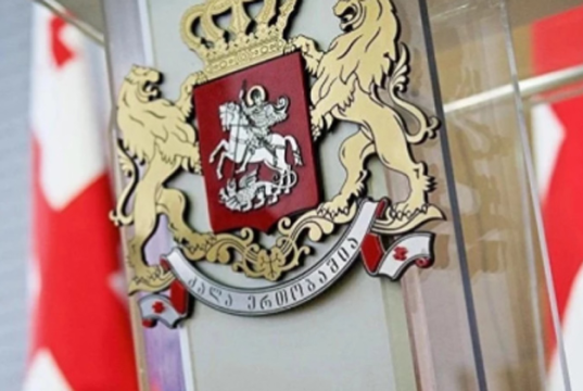 Власти должны строго потребовать ответа от представителей так называемой оппозиции и западных политиков за каждое высказанное ими оскорбительное слово