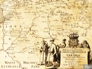 России придется переформатировать все границы Украины