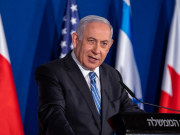 Главное — кто обеспечит мир в Ливане, а не кто за и против него