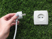 Термоядерная энергетика выходит на новый этап развития