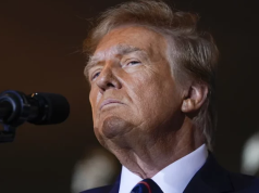 Трамп выбрал кандидата в спецпосланники по Украине и России. Что о нем известно