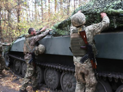 «Второй Белорусский фронт»: НАТО ставит двойную задачу — отсечь Калининград и ударить по Минску