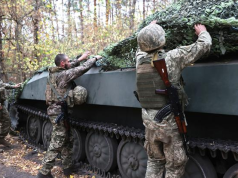 «Второй Белорусский фронт»: НАТО ставит двойную задачу — отсечь Калининград и ударить по Минску