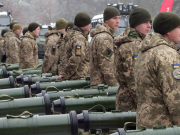 Зайти и взорвать: Киев активно готовит ядерную провокацию в Белоруссии или Брянске