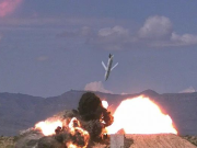 Одного удара «Орешника» мало: НАТО реализует старые и готовит новые «инструменты»