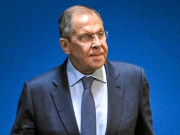 Мы готовы к любому развитию событий