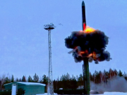 «Россия скопирует удар возмездия у Израиля»: генерал Попов рассказал, что ждет Украину