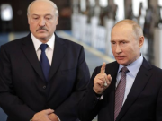 Путин: Если дадите Киеву ядерное оружие, ответим всем, что есть. Всем!