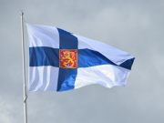 Евростат подтвердил не просто спад, а обрушение внешней торговли Финляндии