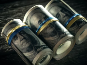 «Предчувствуют неладное»: ключевые кредиторы сбрасывают госдолг США