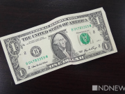 В США подтвердили отказ 80 стран от расчетов в долларах