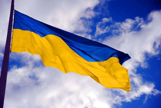 СВР назвала четыре страны, между которыми Запад хочет поделить Украину