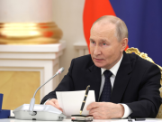 «Не испытывайте нас»: западные аналитики пытаются интерпретировать предупреждения Путина