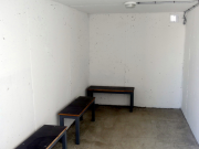 “Продержаться 72 часа»: жителей европейских стран начали активно готовить к войне с Россией