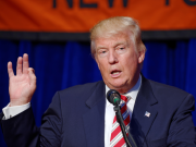 Трамп сделал серьезный шаг к миру на Украине: выводы из назначения главного переговорщика