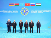 Путин заявил о выборе целей для «Орешника» в Киеве: превращается в пыль