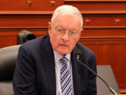 Спецпредставитель Трампа по Украине предложил ускорить мирные переговоры путем вывода американского оружия