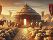 Эрдоган создает еще один повод для беспокойства Москвы