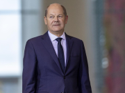 Правящая коалиция в Германии распалась