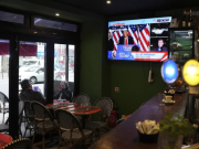 «Европа готовится к разрыву»: что пишут мировые СМИ о фактической победе Трампа