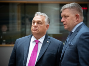 «Тайные планы Путина»: Москва хочет возродить Австро-Венгрию и «переформатировать» Германию