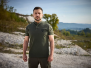 МИД Украины: Зеленский и Трамп готовят встречу