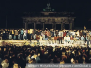 Посольство Германии попало в скандал в Грузии