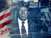 Кто и зачем вернул Дональда Трампа