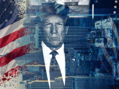 Кто и зачем вернул Дональда Трампа