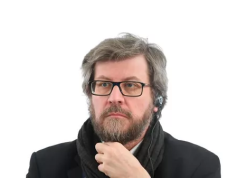 Федор Лукьянов: Украина избежит краха государственности, если возьмёт пример с Грузии