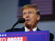 Трамп отказался брать в будущую администрацию Помпео и Хейли