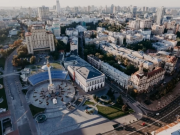 Миллиардер Сакс: только наивные люди верят в демократизацию Украины