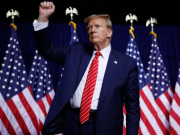 Второе Пришествие