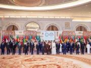 В Эр-Рияде ждали дел, получили только слова