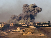 Саудовская Аравия призвала обязать Израиль уважать суверенитет Ирана