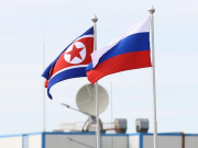 Это новый уровень. КНДР сделала важный шаг в сторону России. Что подписали в Пхеньяне?