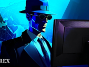 «Хозяева жизни» выходят из тени